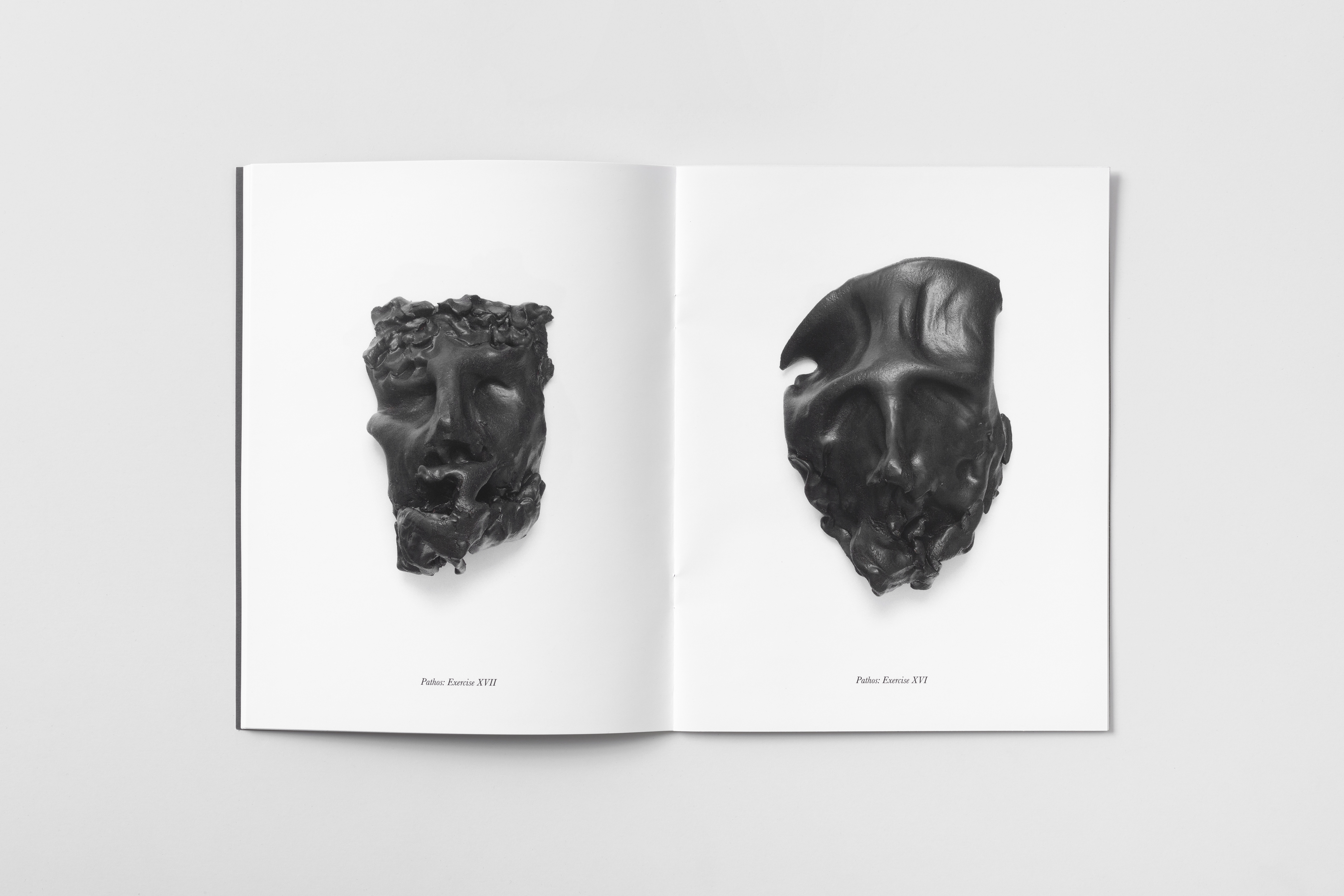 Liz Glynn / Paula Cooper Gallery