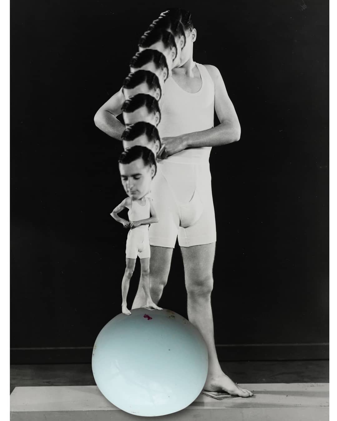 Margarita Vera Antequera