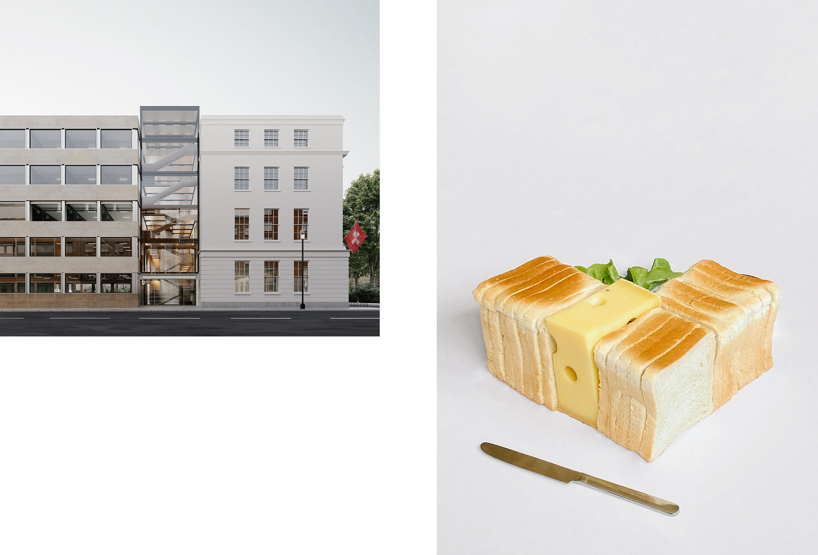 Clean Cut — MacIverEk Chevroulet