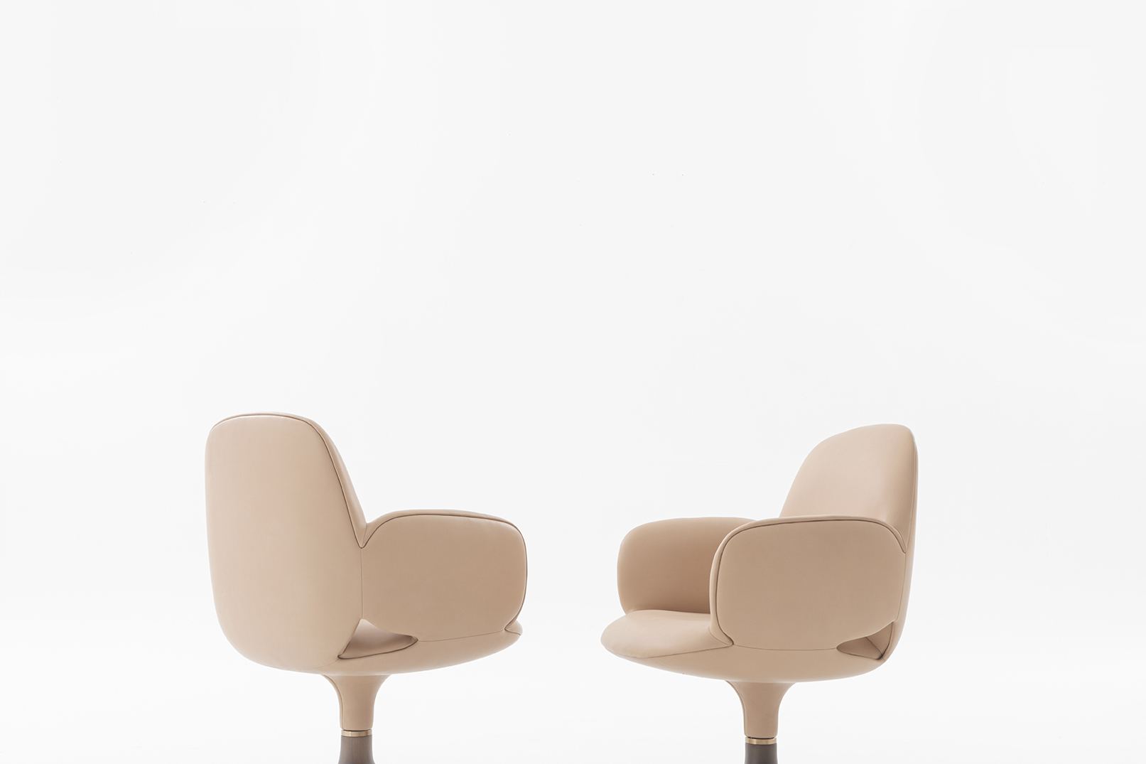 PHOTOGRAPHY BY RAF STUDIO for NOE DUCHAUFOUR LAWRENCE