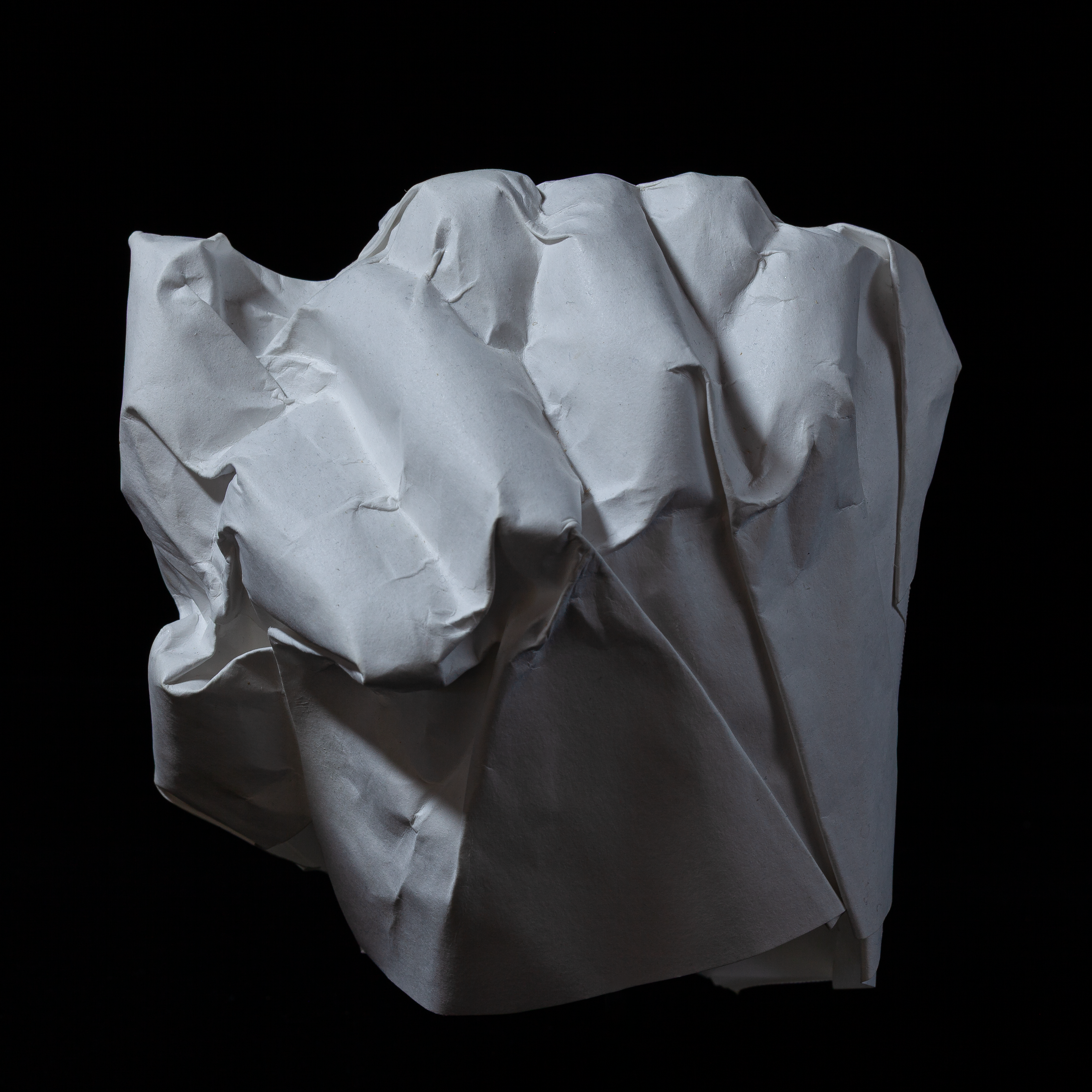 Gone, But Never Forgotten (In Memory of Colin Earl, 1958-2025)