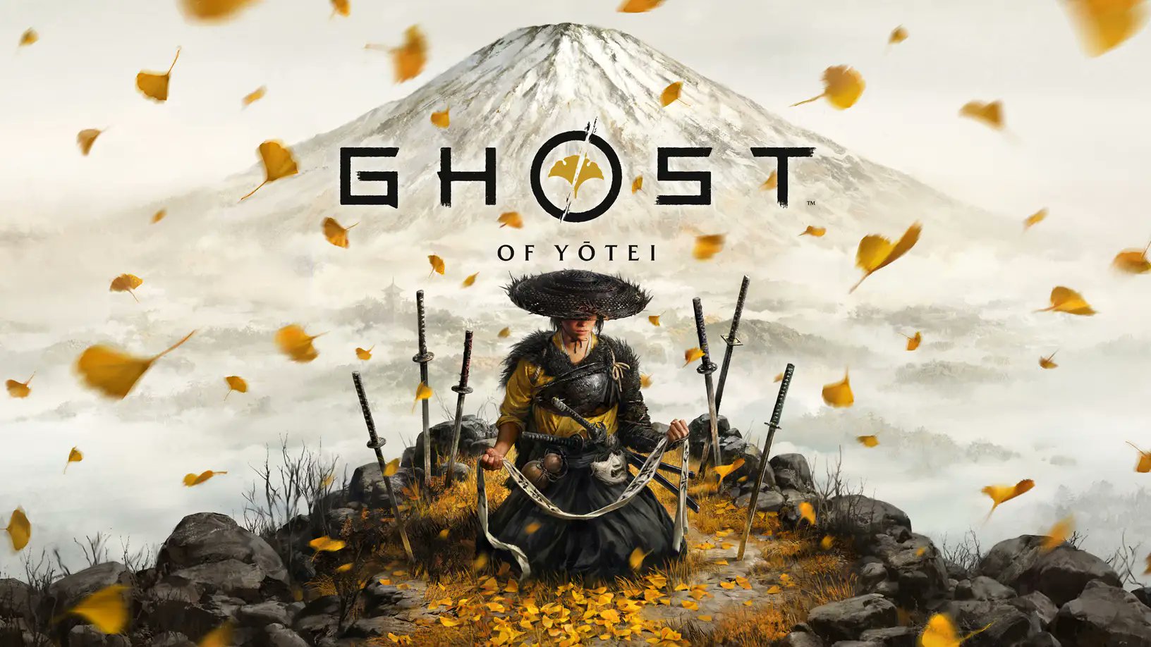 Ghost of Yōtei (Sucker Punch / SIE)