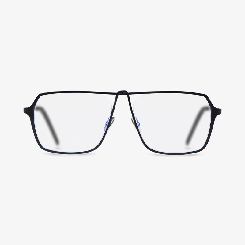 ︎︎︎WAYNE black