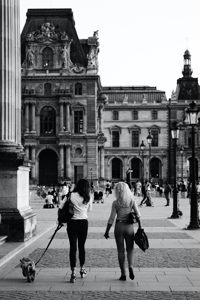 original image by Steven Lasry