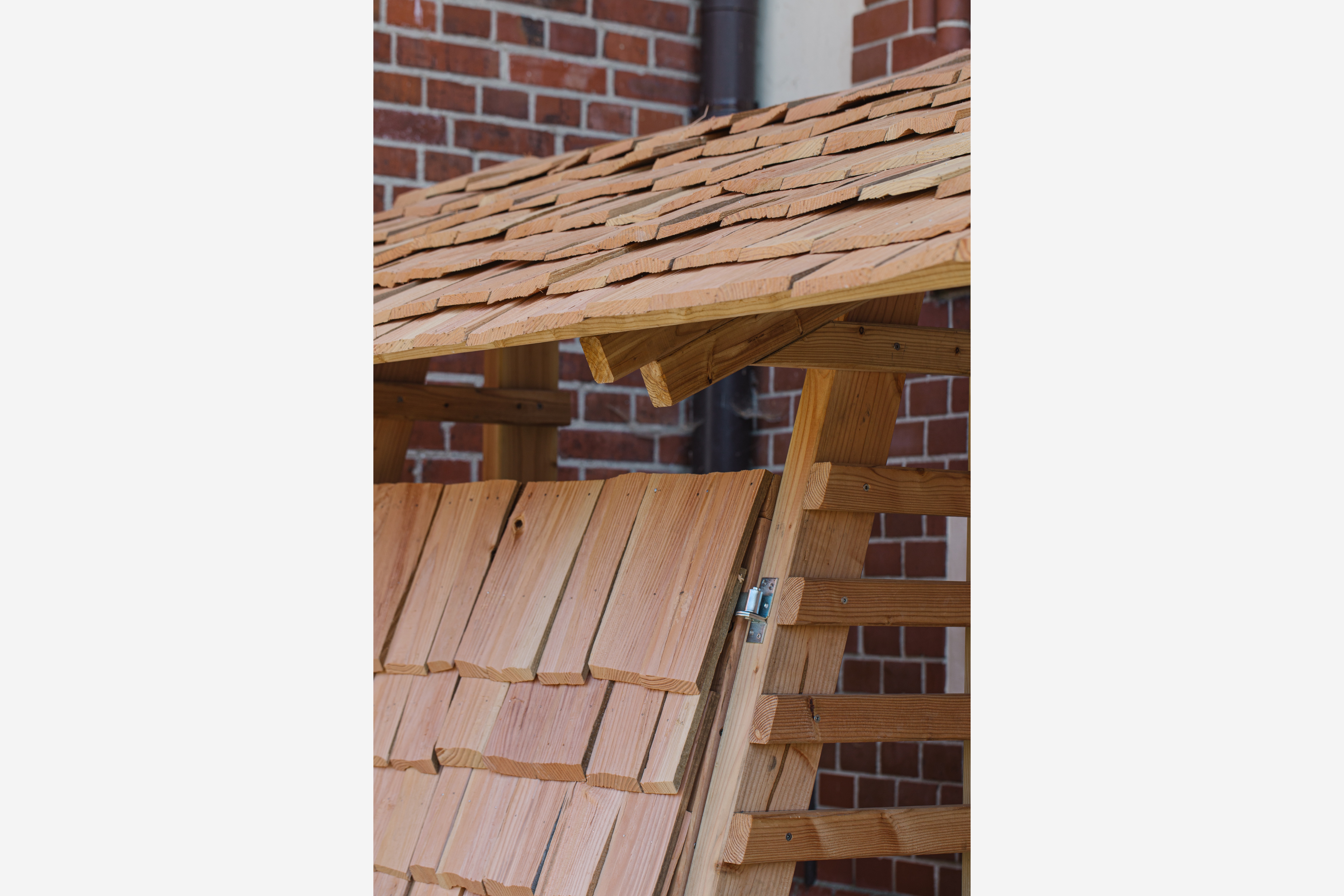 03/12 Foto: Joshua Delissen