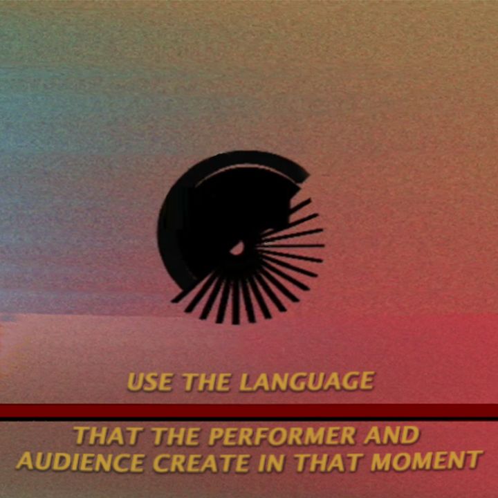 OBJECT:PARADIE Manifesto