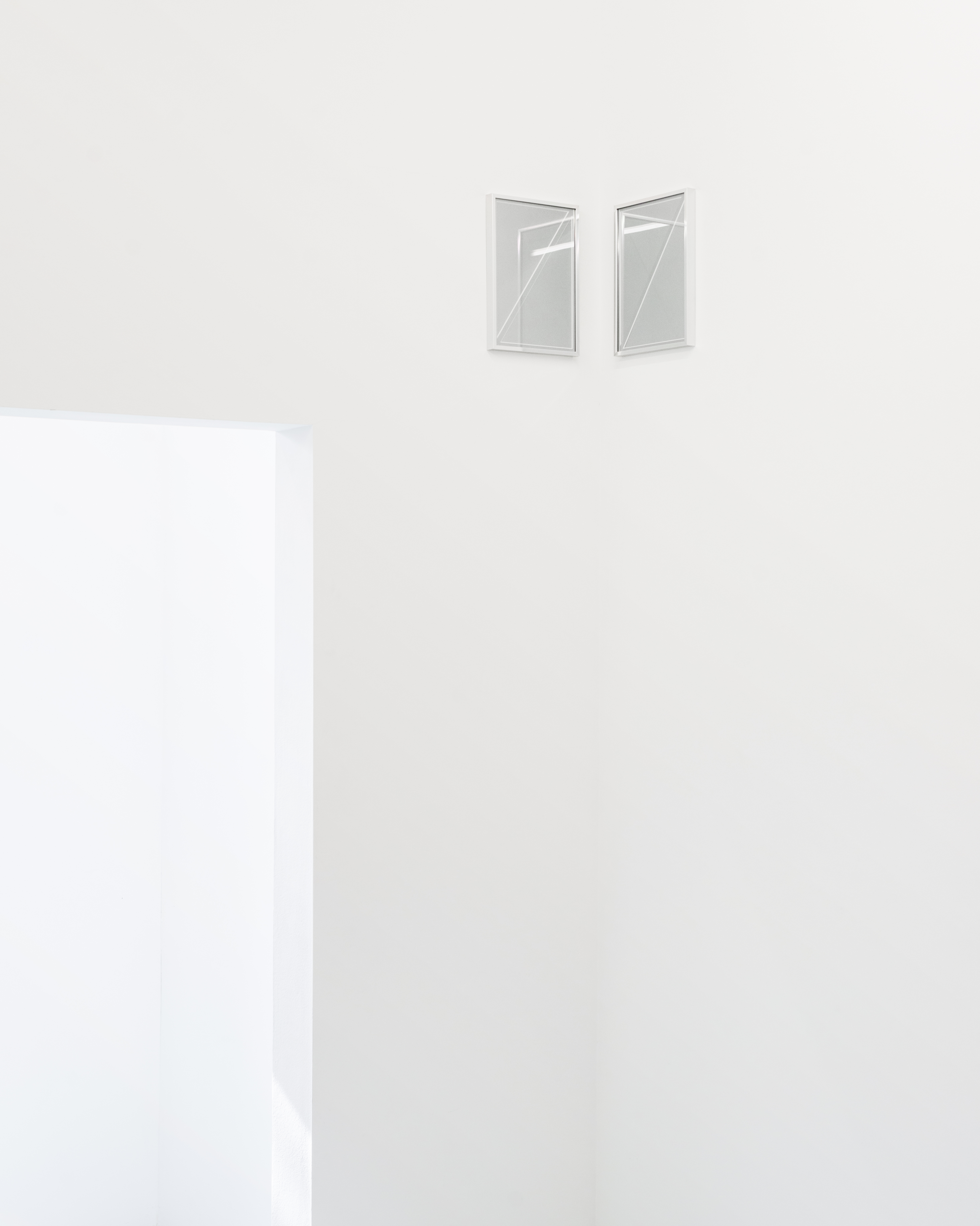 P|cture by Fabien Silvestre Suzor