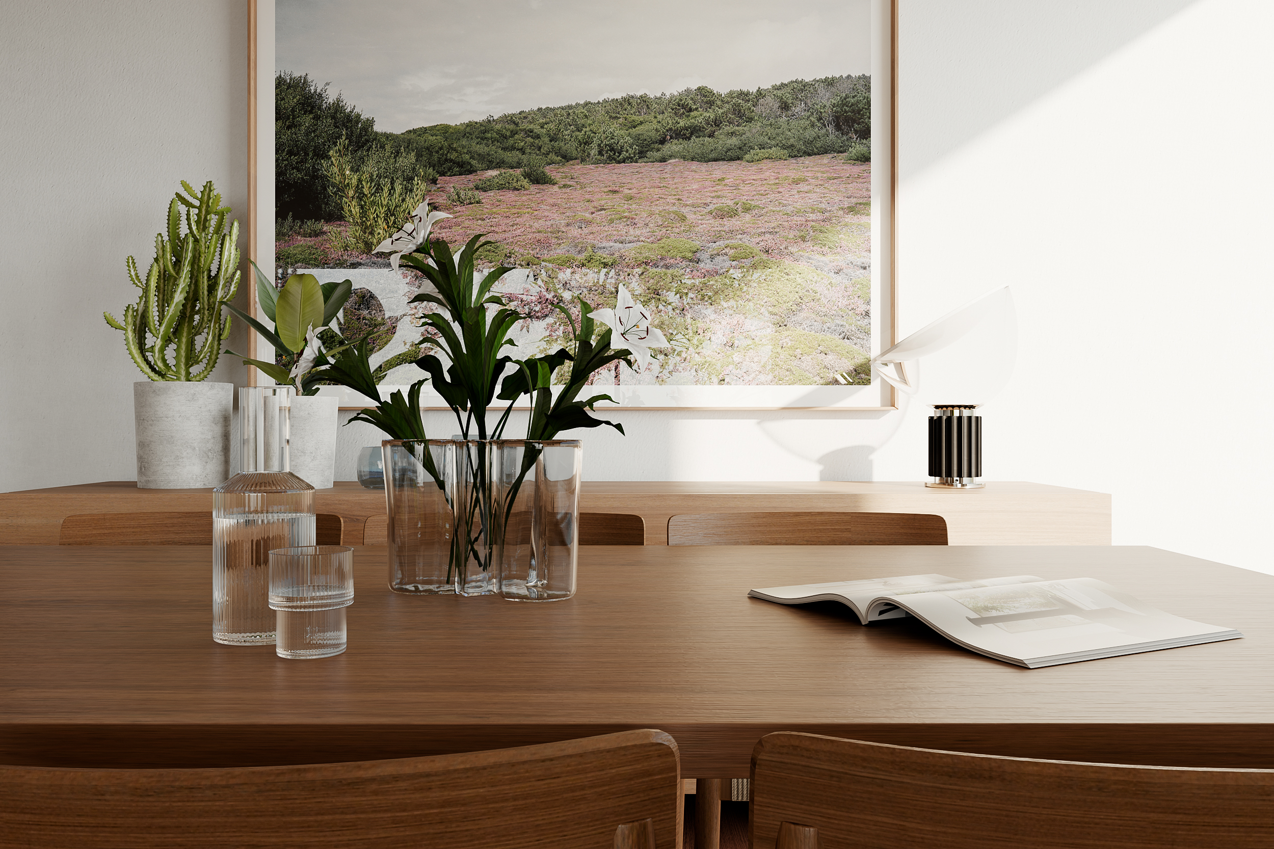 madalena residences | vn gaia | portugal