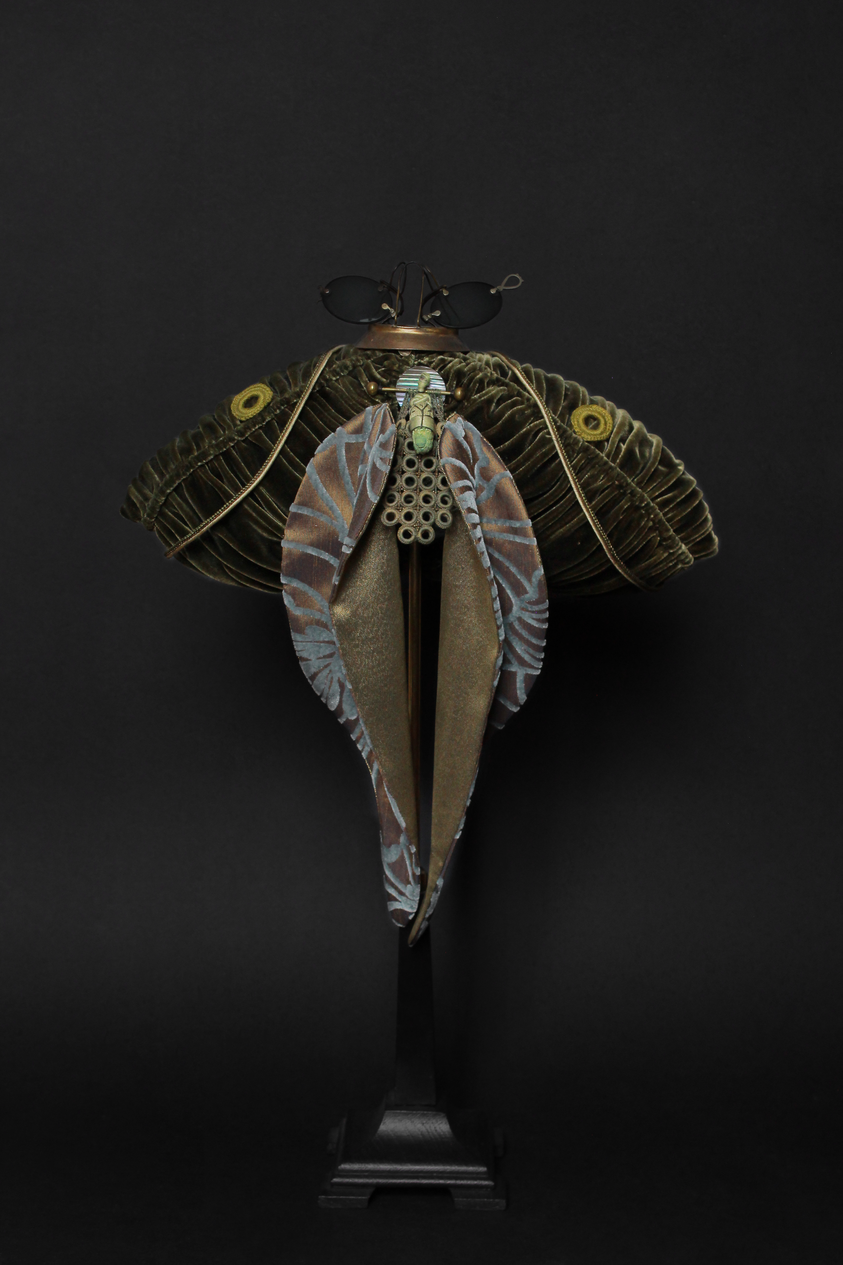 BAL I.021 &mdash; 53CM