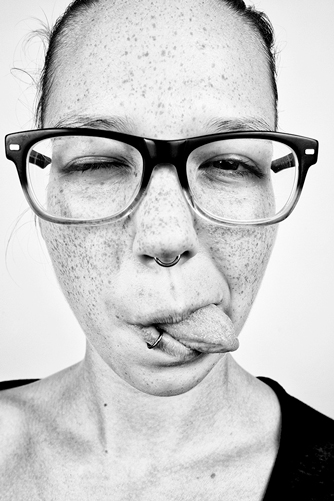 15/27  Stefanie Heinzmann