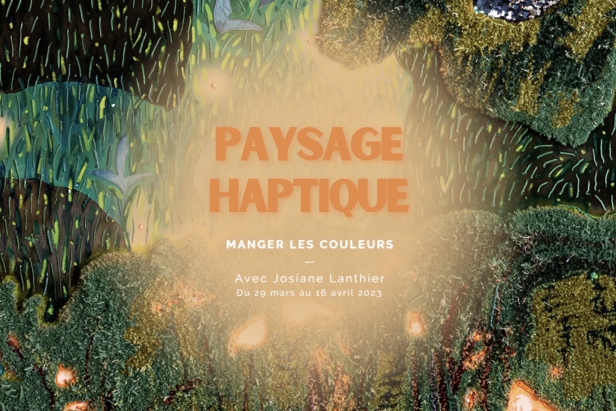 © Champagne et Paradis.
