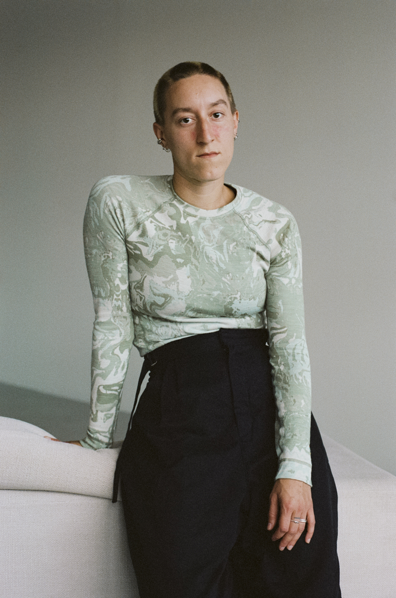 Photo : Document original