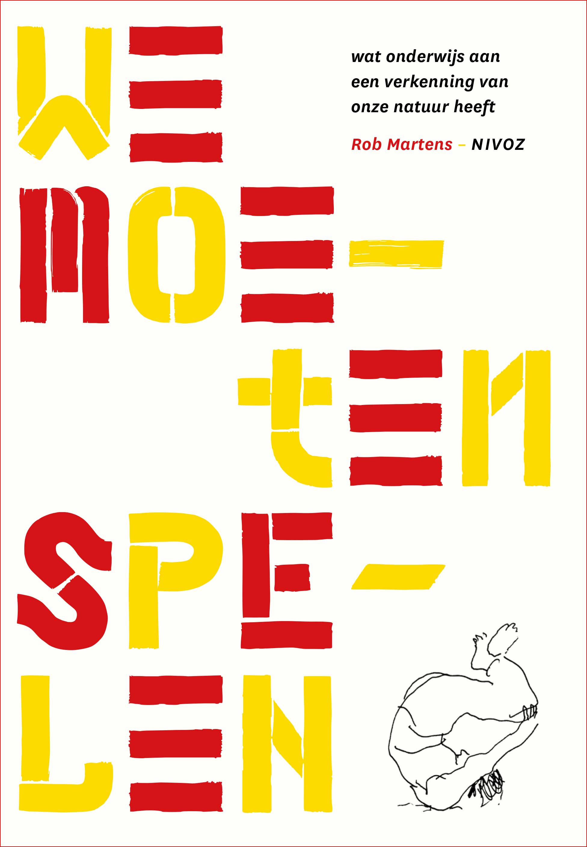 nivoz: wat is goed onderwijs?