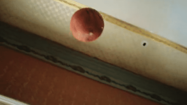 NIKE WITH SABRINA IONESCU