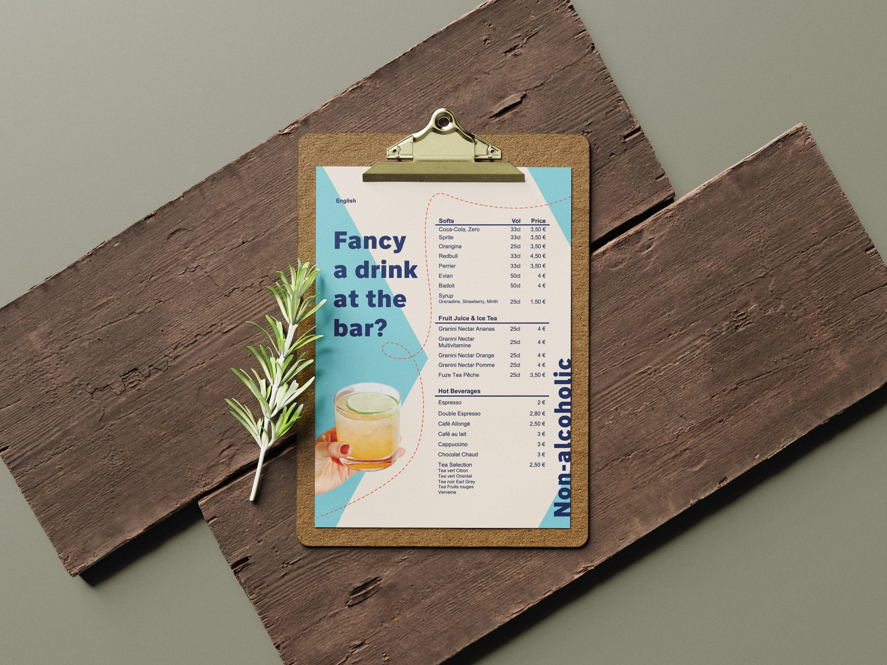 MEININGER Hotels Rebrand