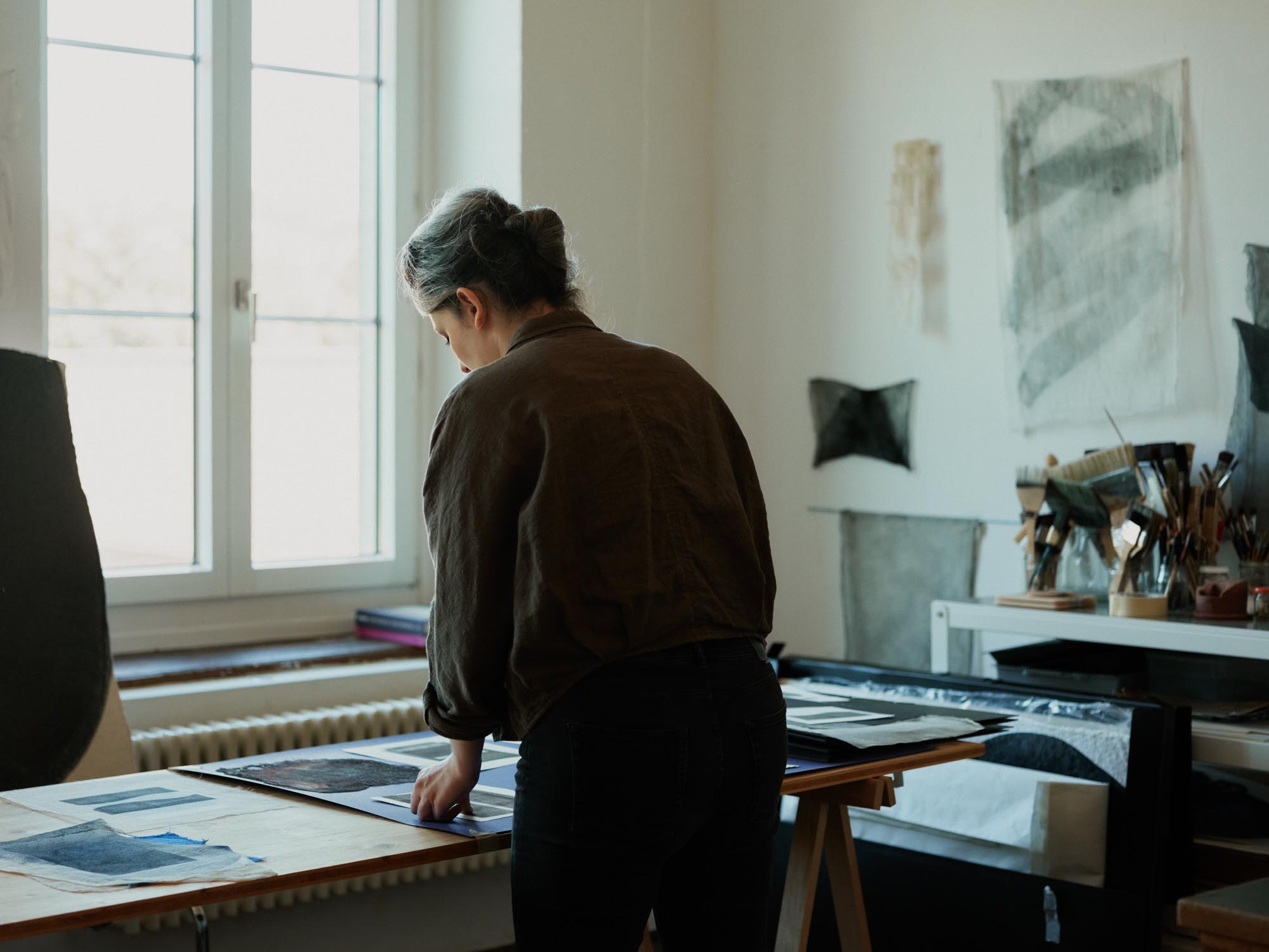  Pelagia Dalduris, 2023