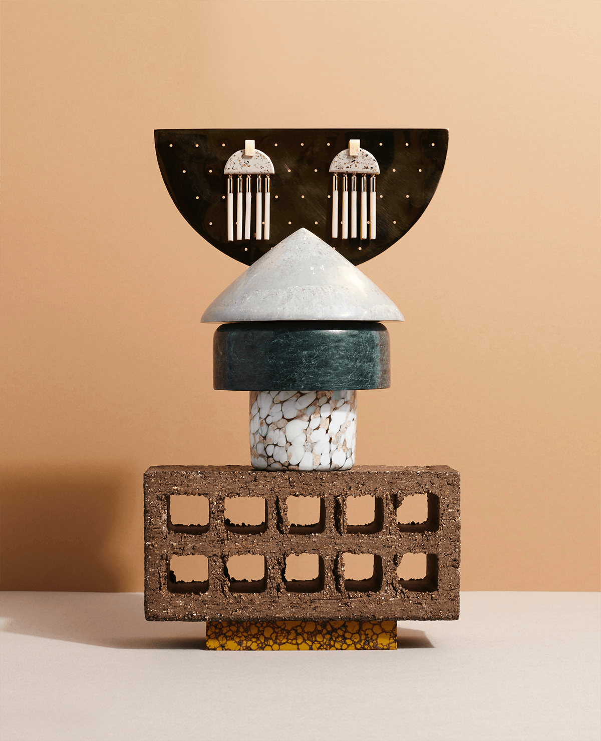 Studio Elke | Product design and art direction