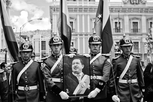 por qué no té¿? K hallaste¿?