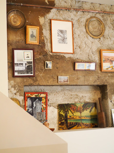 Design, Architecture, Architecture d'Intérieur, Archi d'intérieur, Designer, Marseille, Architecte, Alma Remion, Décoratrice, Décorateur, Archi, Illustration, Illustrateur, Illustratrice, Restaurant, Bar, Café, Commerce, ERP