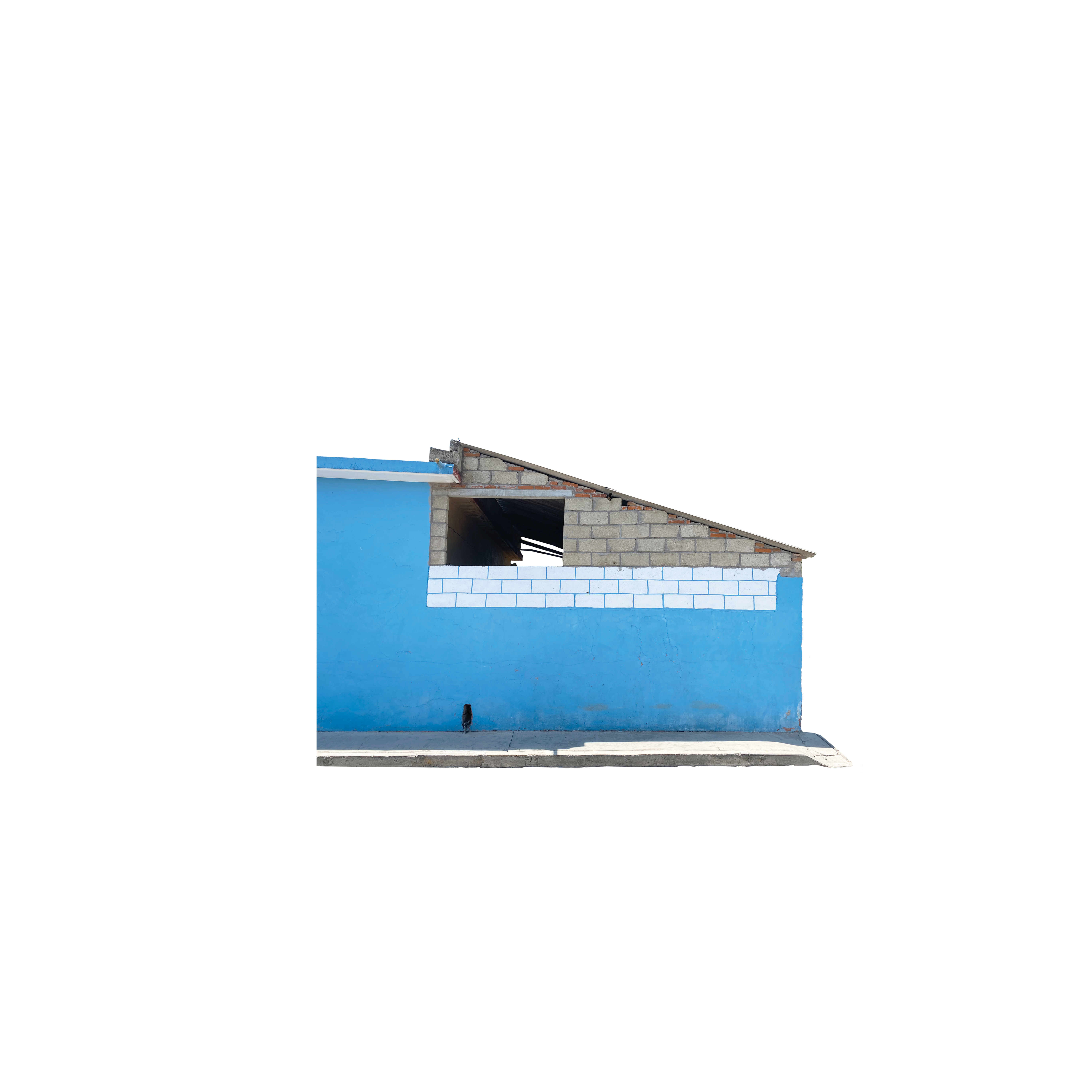 #060_Tehuixlta, Morelos