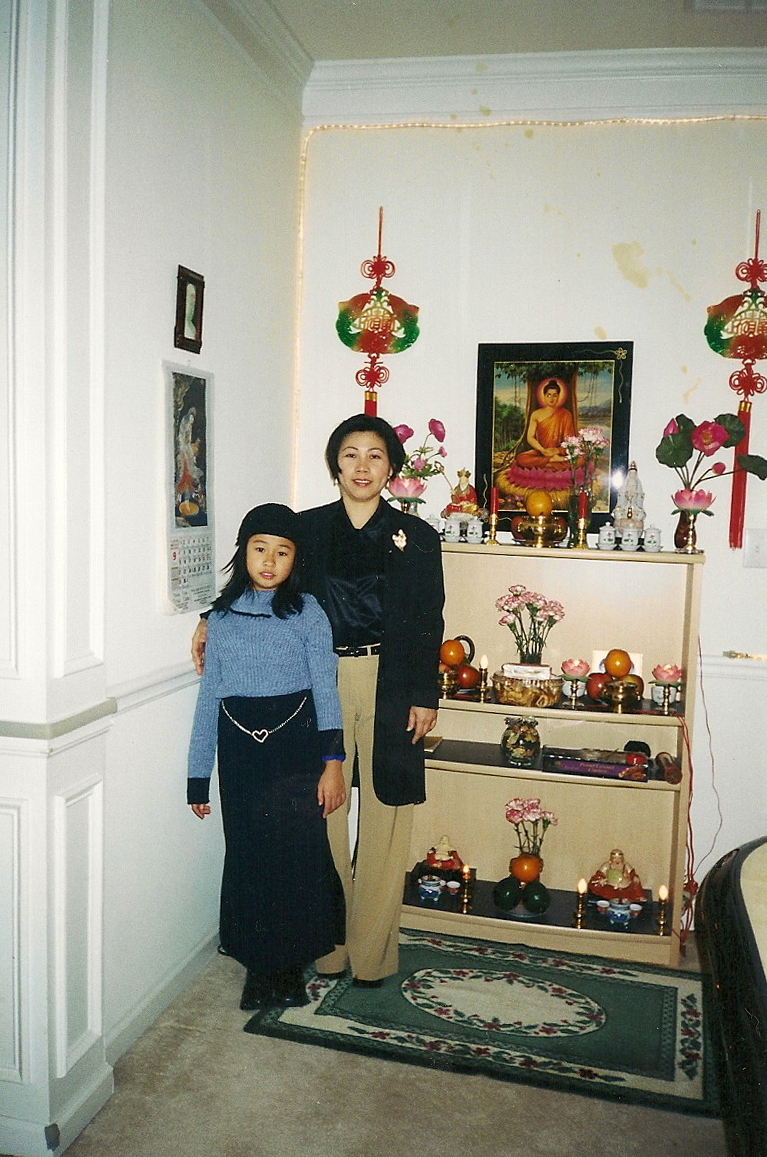 00396 Atlanta, Georgia