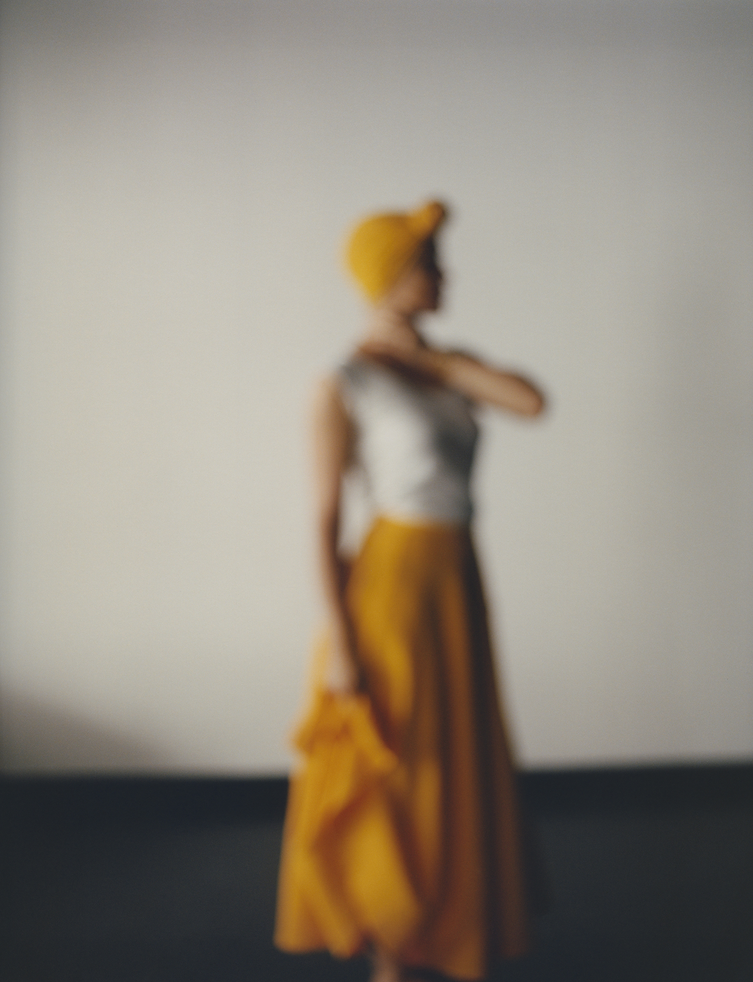 Ella Mesma Dance Company 