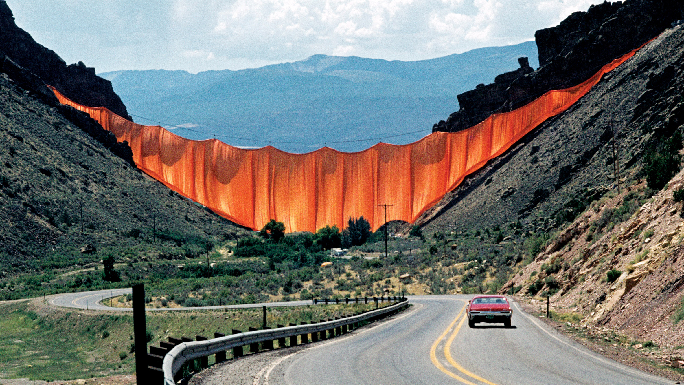 Christo