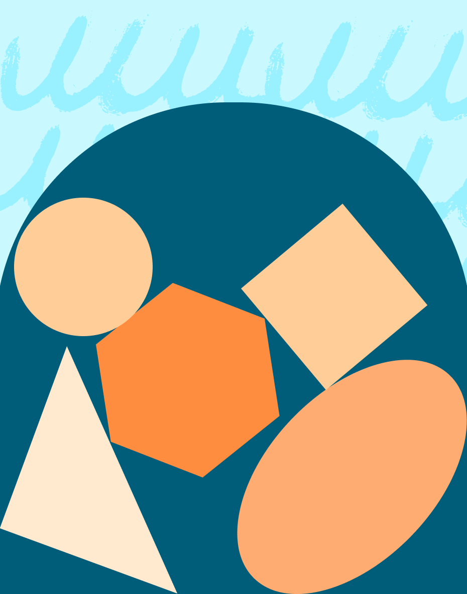 illustration #6