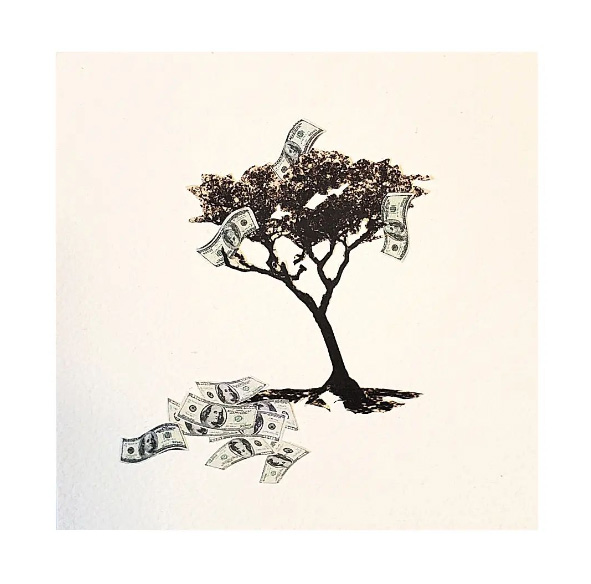 outsidetheboxstudio.us