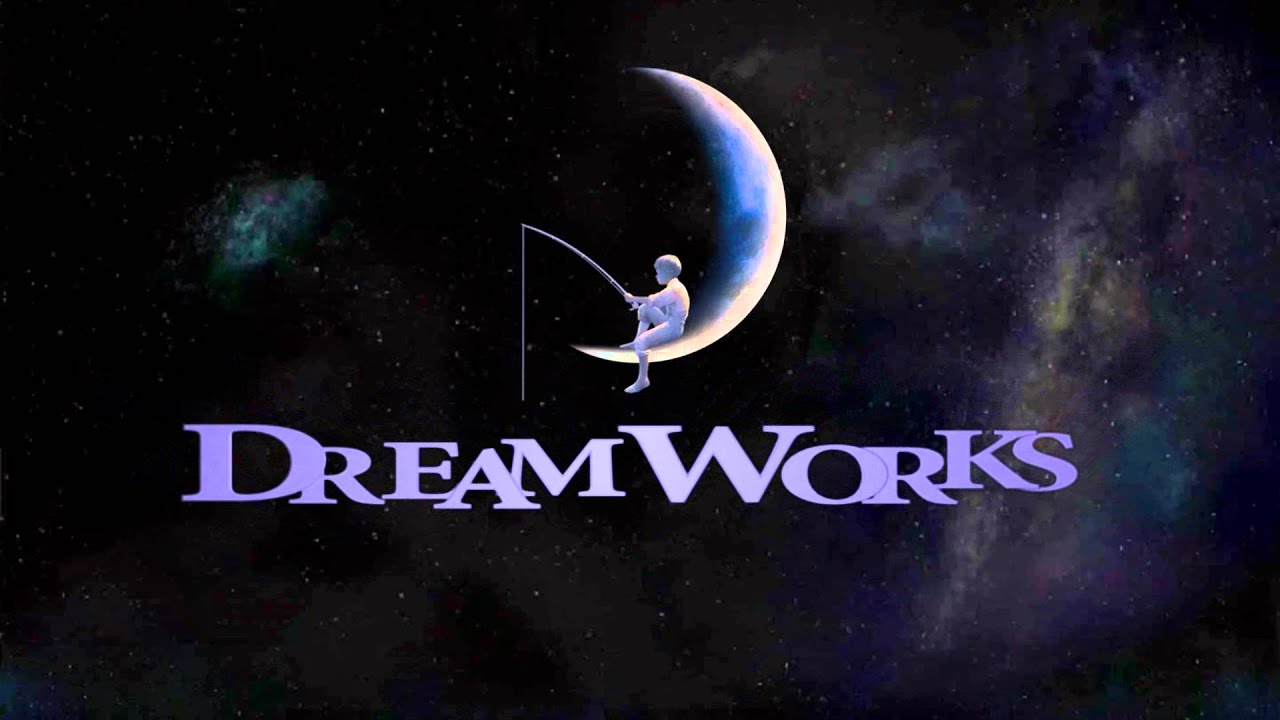 Film Bumpers // DreamWorks