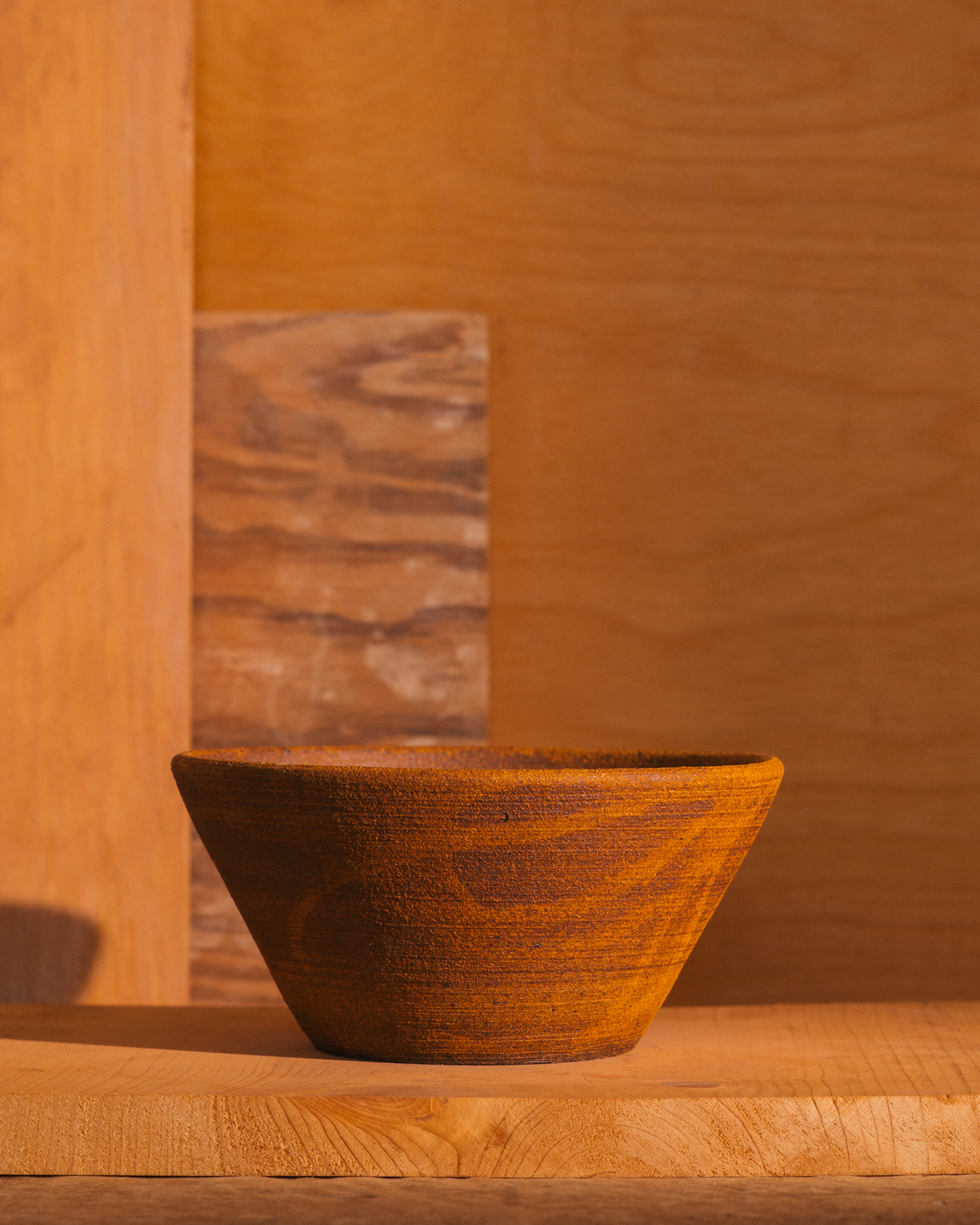 Iron Bowl #14 [2023]