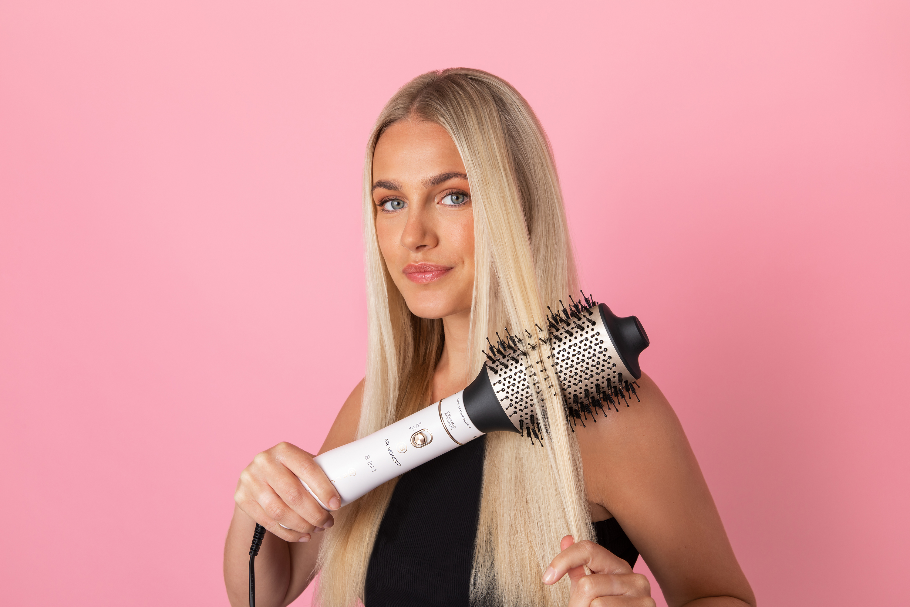 makeup artist Brighton London