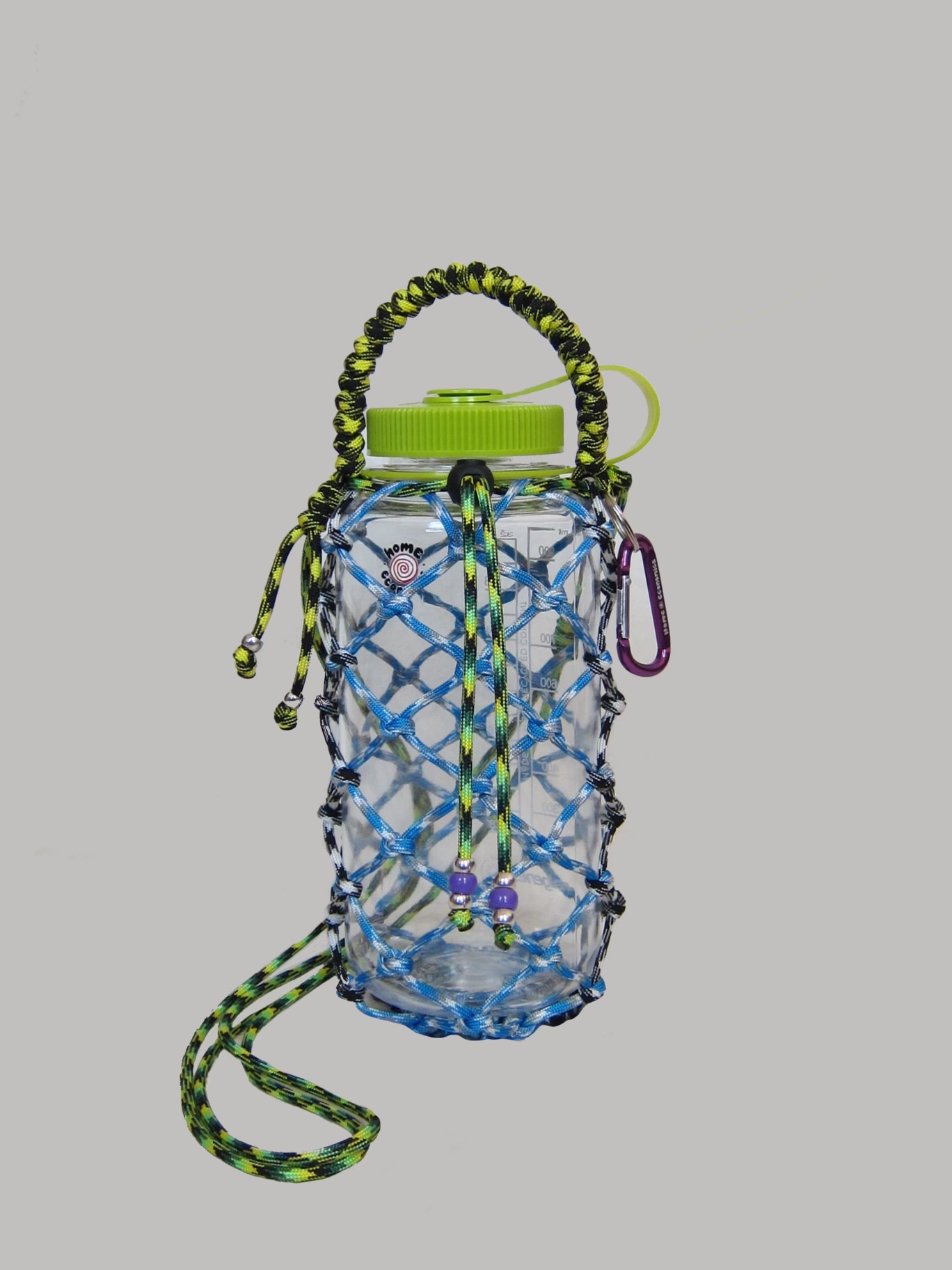 "bottle bag," 2022