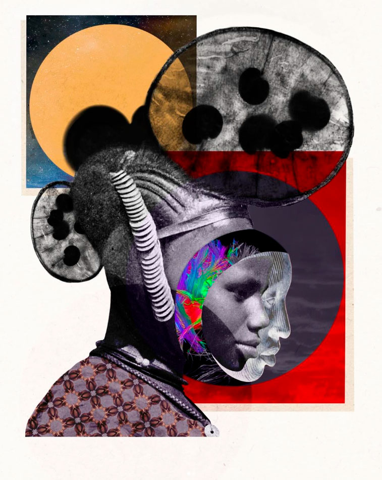 i.b.aaronbeatty_artist