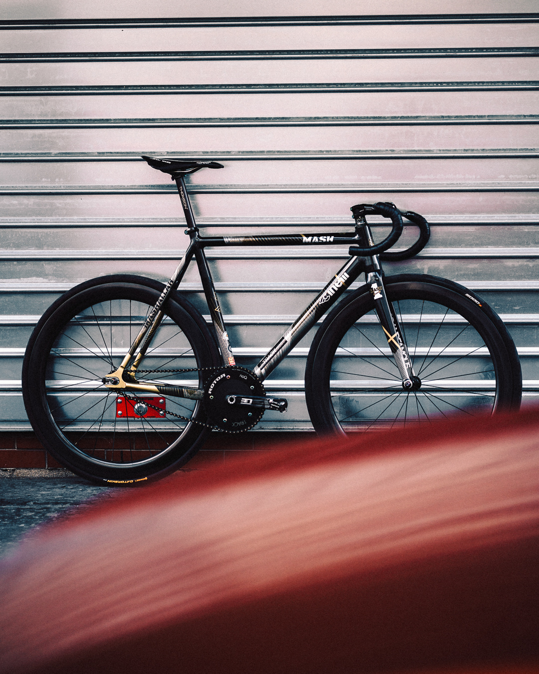 cinelli mash parallax-