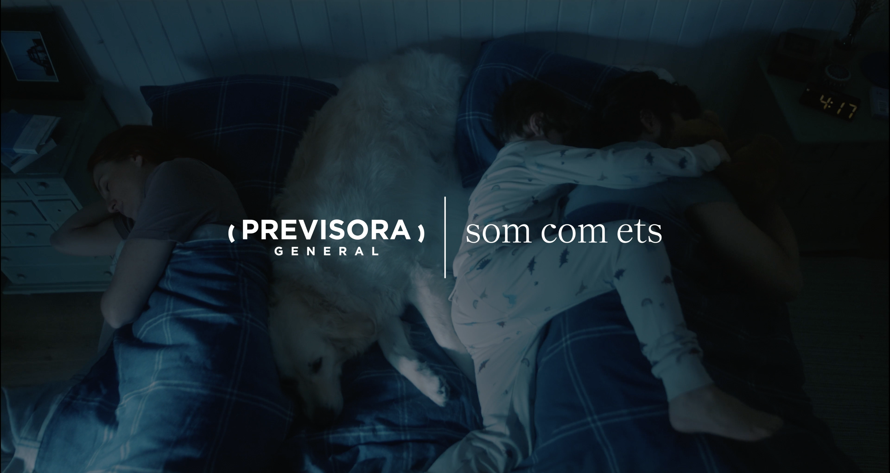 Publicidad_Director de arte