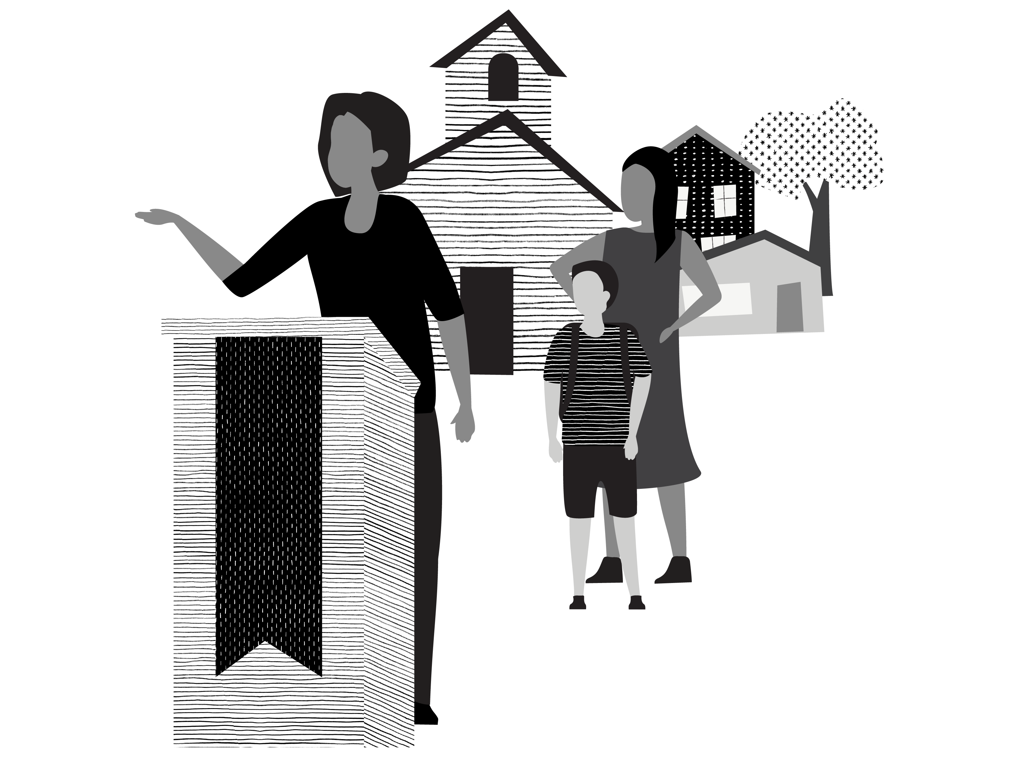 School Board