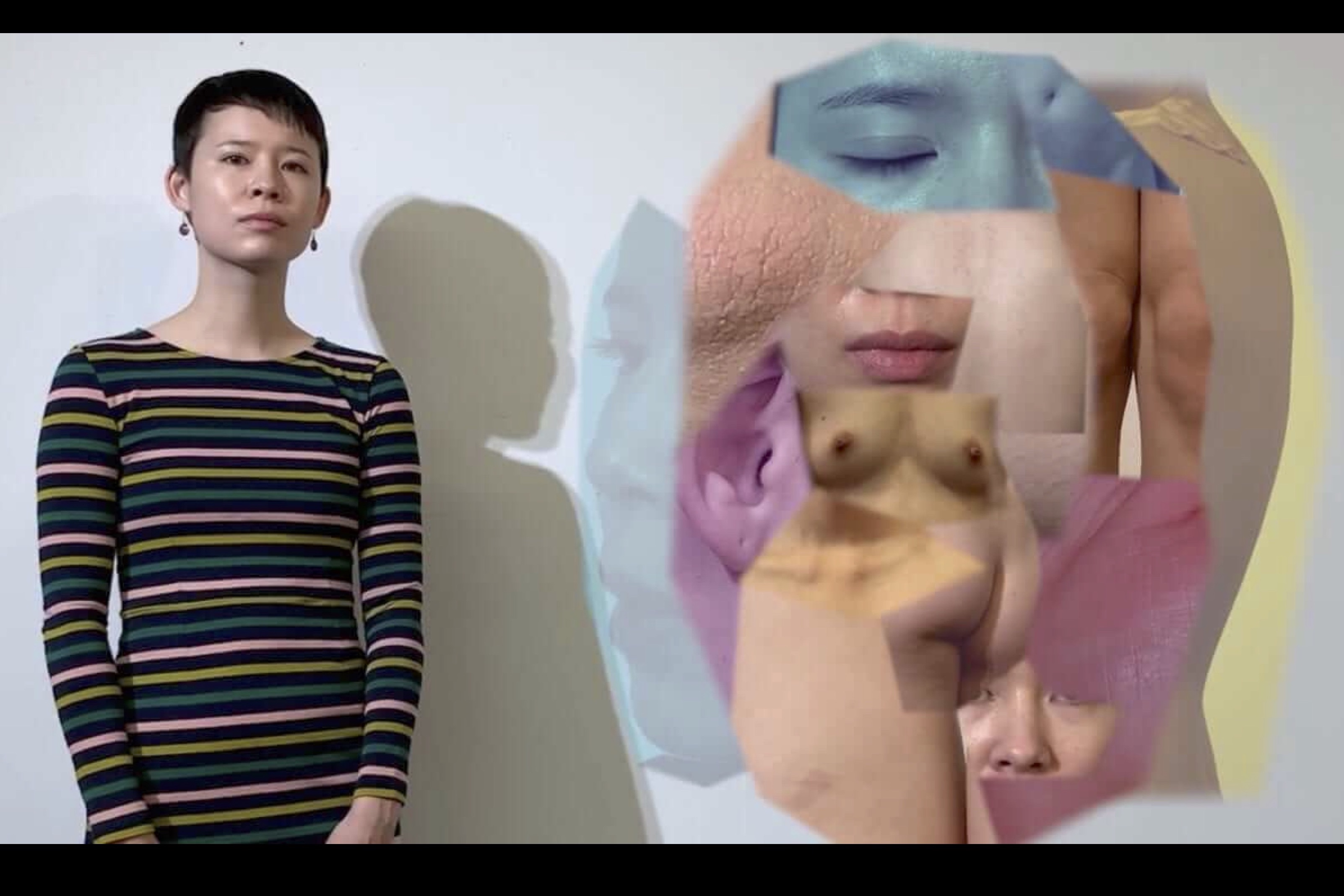 Did You Take It Yet? by Melissa Huang