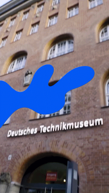 KULTURPASS | PRODUCTION - EDITING