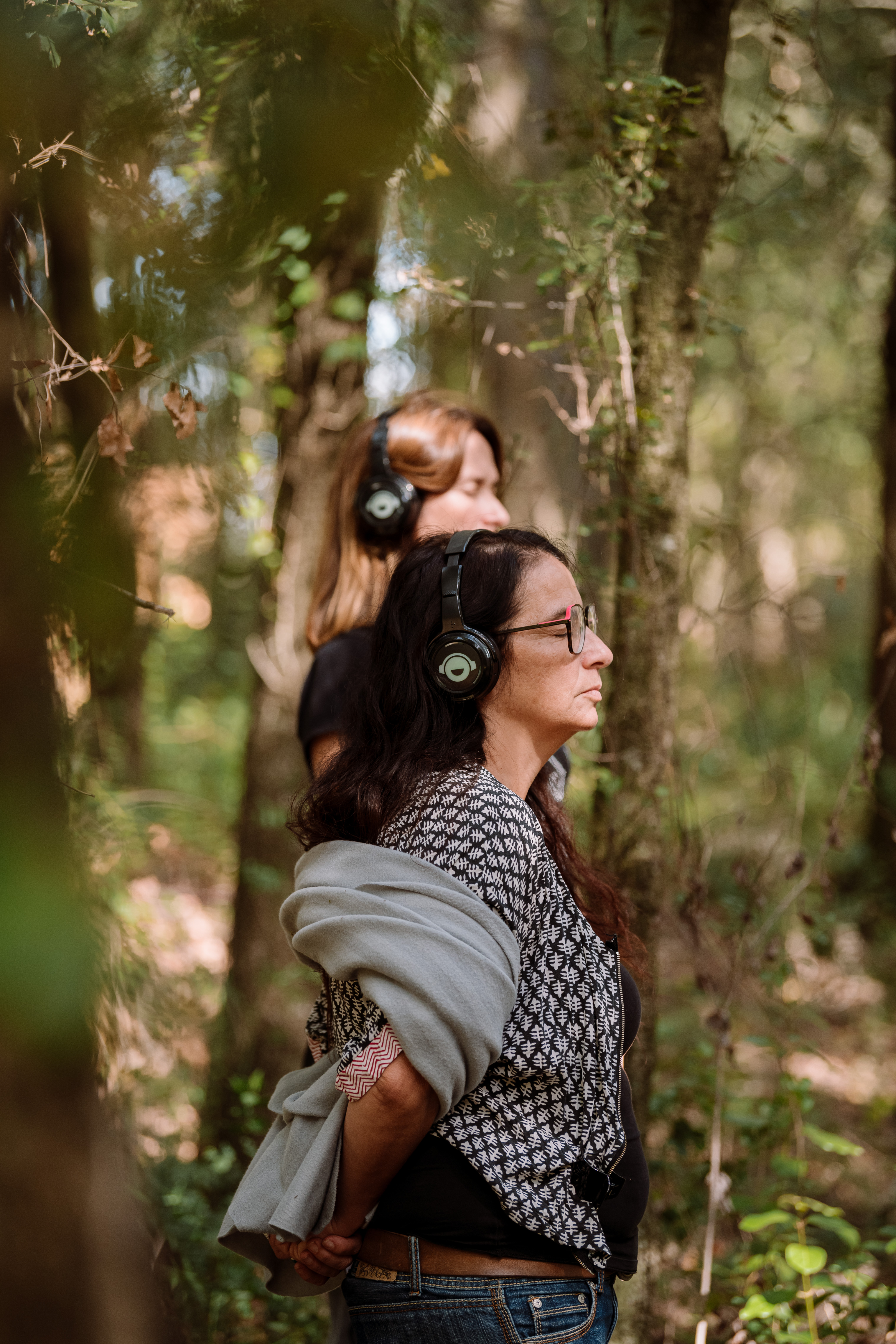 © Harold Abellan / Temporada Alta - Girona