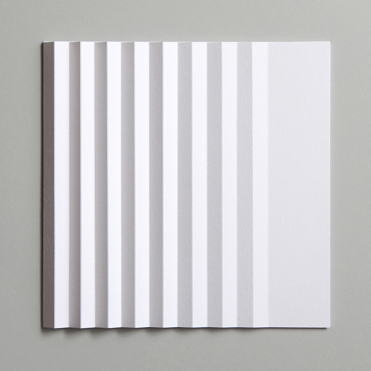 'Reflections' by Diana Ross & The Supremes Secret 7" cover   Sold in aid of  Nordoff Robbins