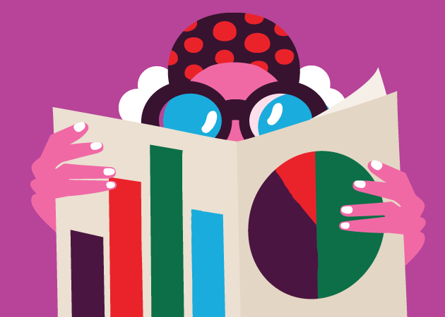 READ :TIPS TO PROTECT OLDER AMERICANS CHARLES SCHWAB ONWARD MAGAZINE