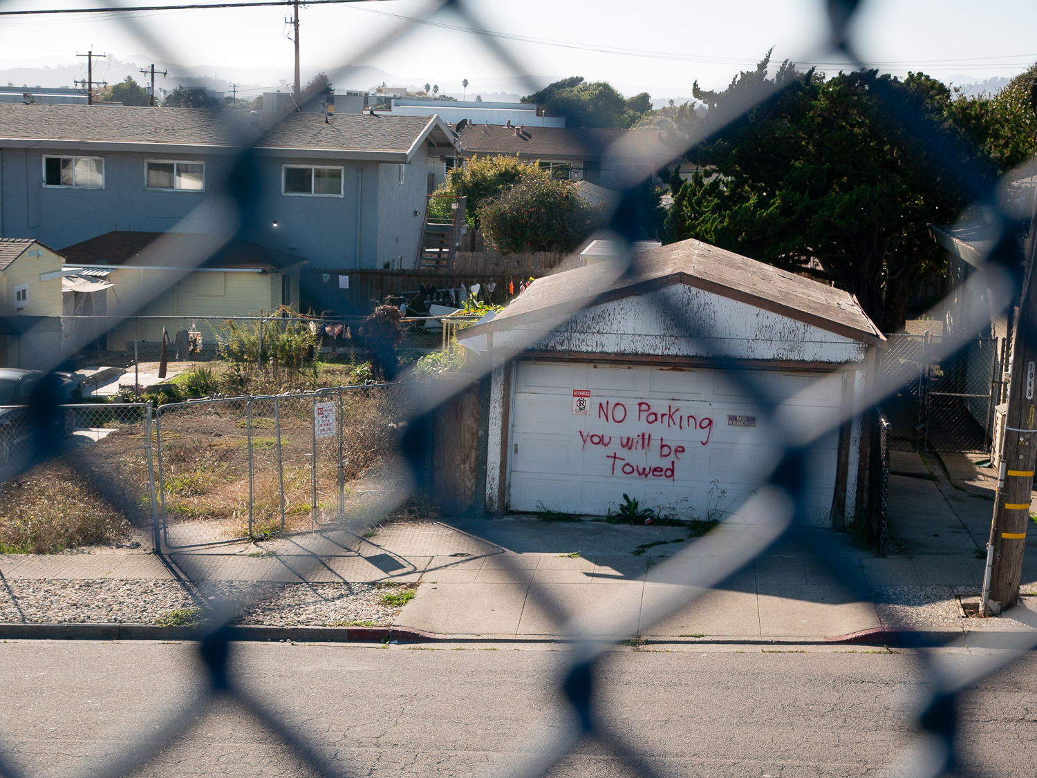 1425 Humboldt Ave, Richmond CA