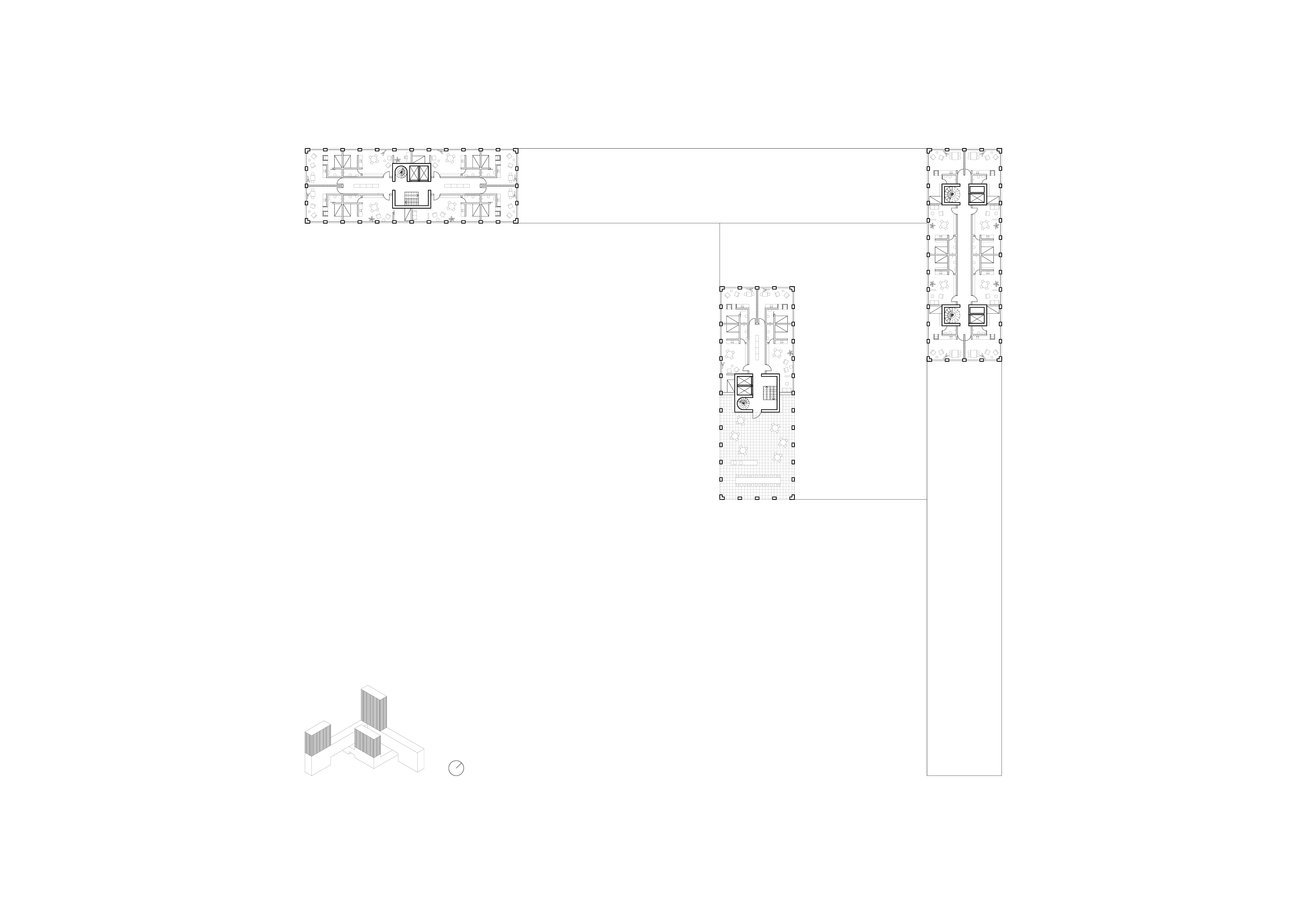 live work oslo. 2017