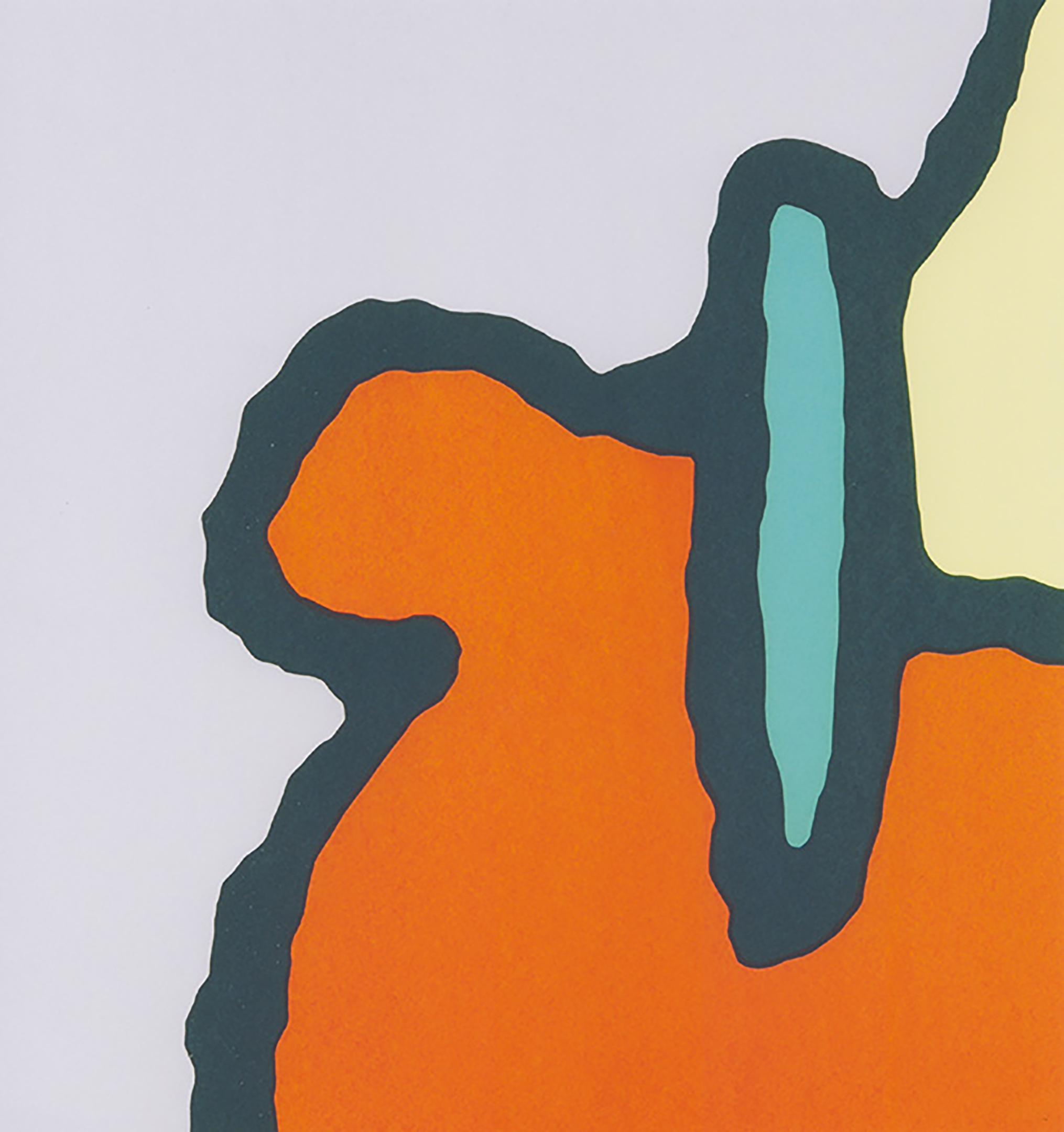 Tip(Extra), a print from my school days