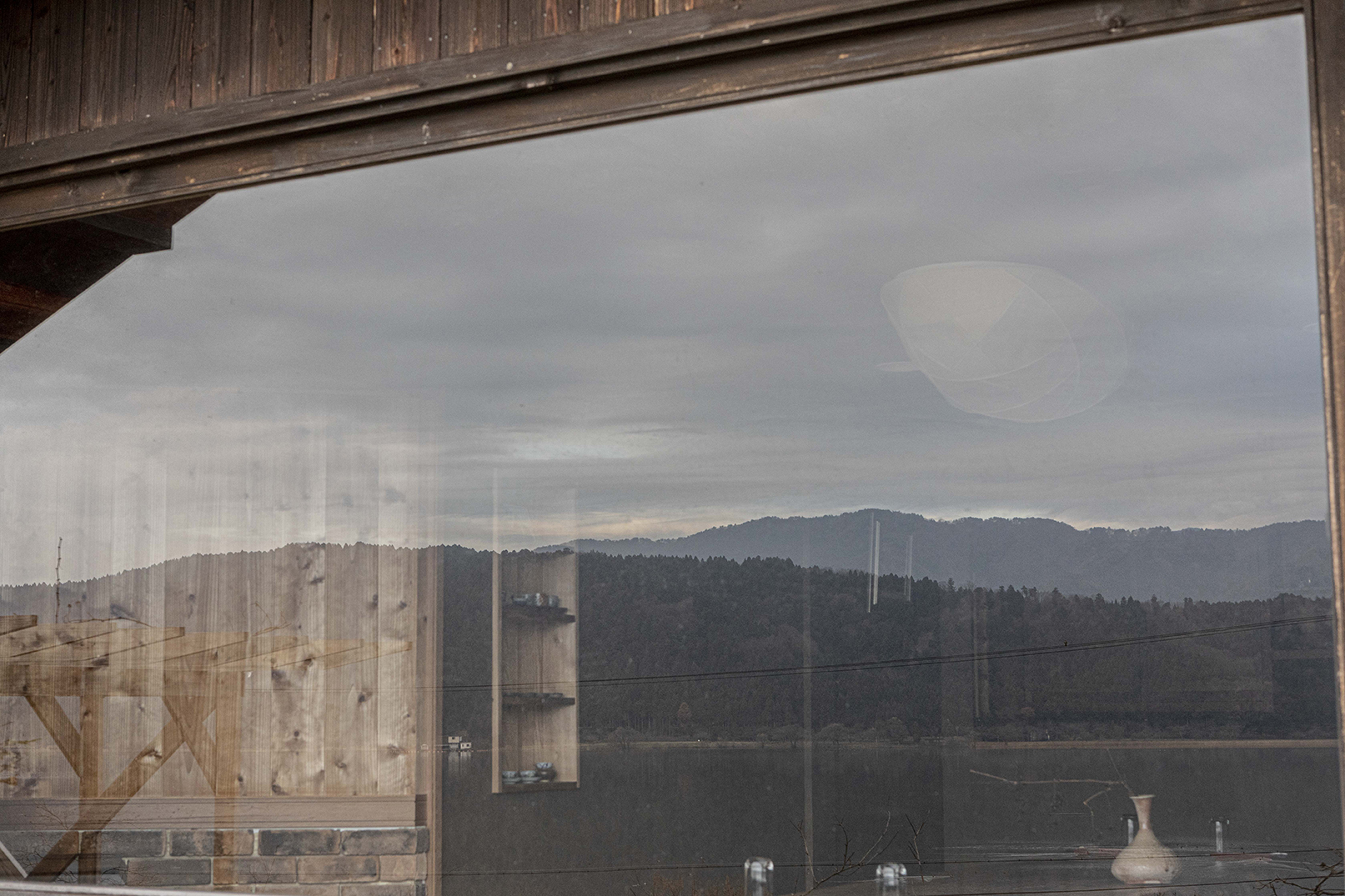 PHOTOGRAPHY RAF STUDIO at  VILLA KUJOYAMA