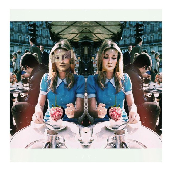 sites.seenphotography