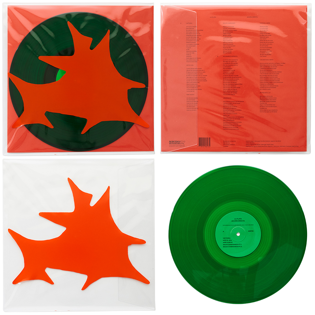 Deluxe edition