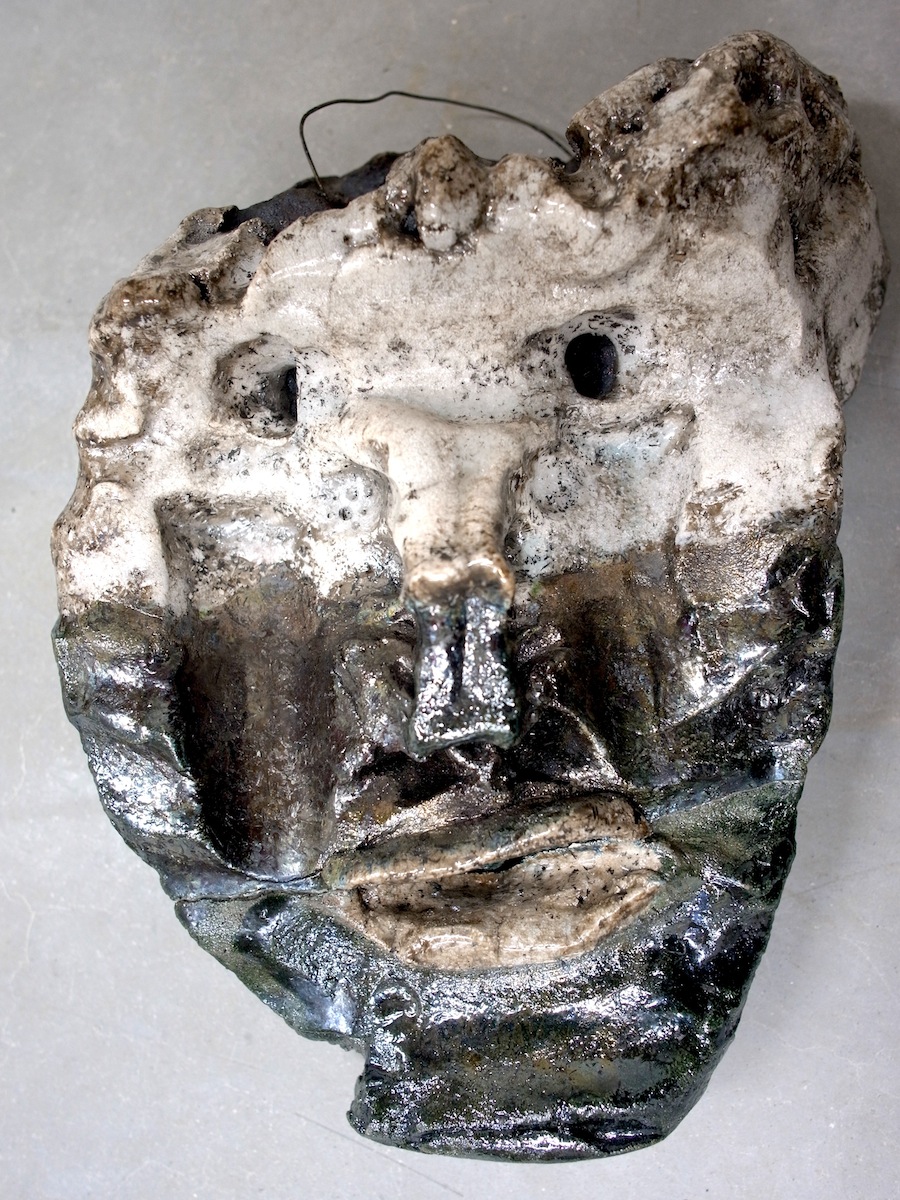 A.M.S._アートによる学びスクール