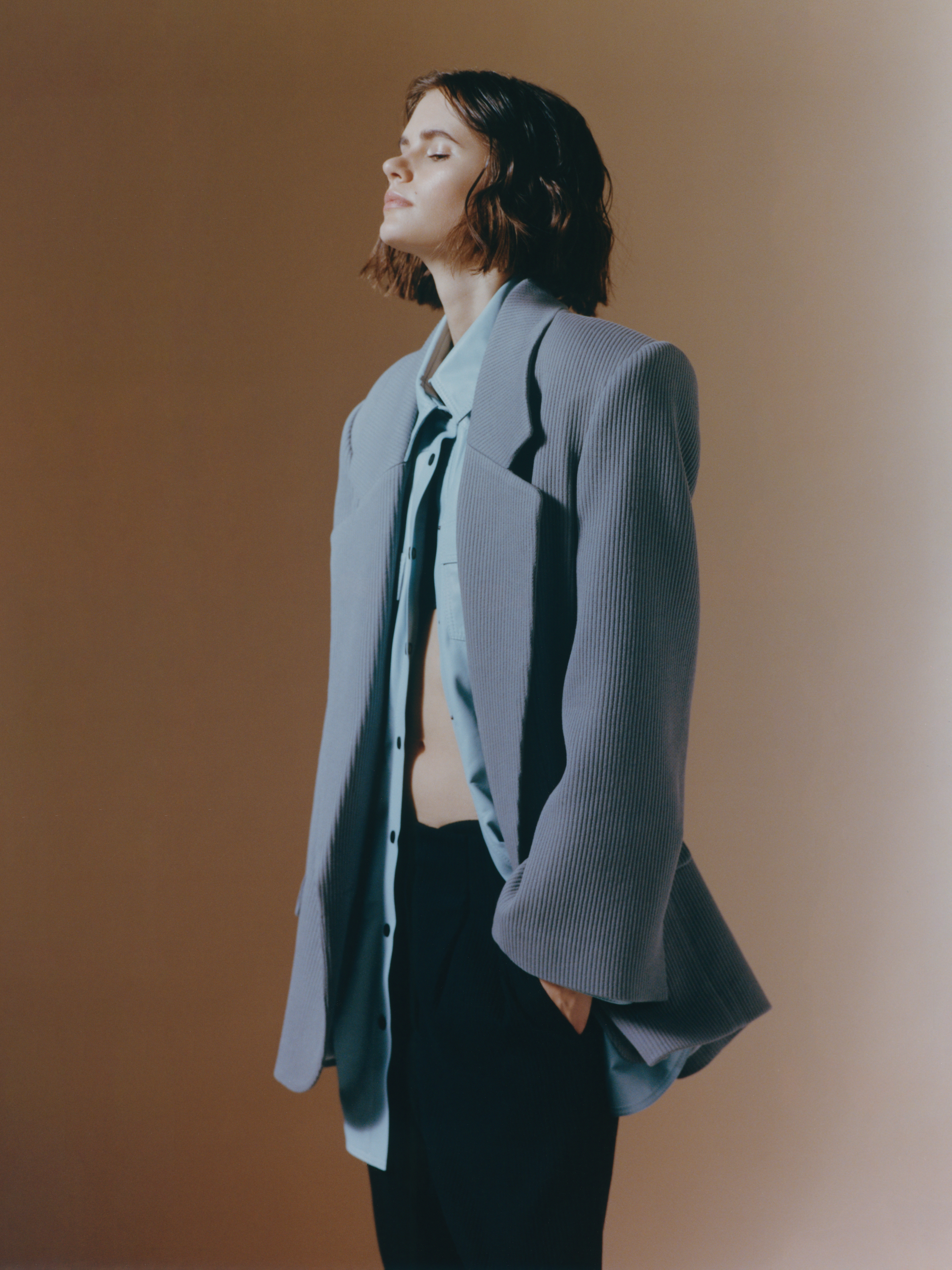 The Mannei Resort 2/3